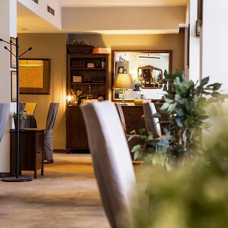 Palace By Hmg סופיה