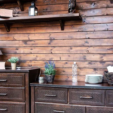 Palace By Hmg Szálloda